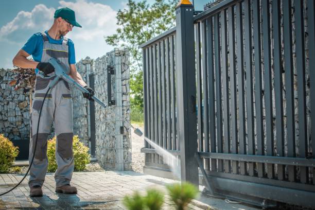  Richmond Hill, GA Pressure Washing Pros